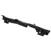 GXARTS Radiator Core Support Upper Tie bar 60400-TVA-A00ZZ Compatible With