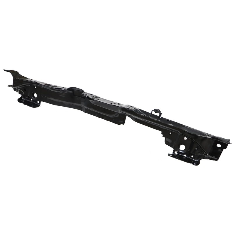 GXARTS Radiator Core Support Upper Tie bar 60400-TVA-A00ZZ Compatible With