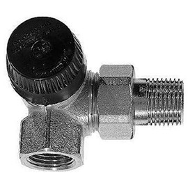 Honeywell V2000RBB15