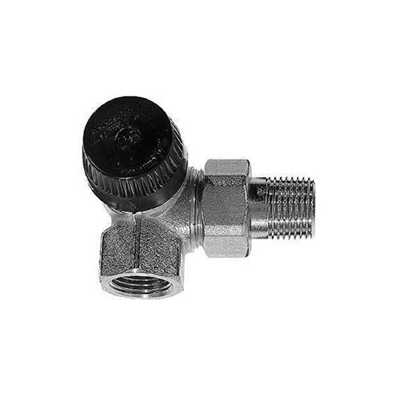 Honeywell V2000RBB15