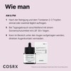 COSRX Niacinamide 15% Face Serum, Reduces Enlarged Pores, Soothes Redness,