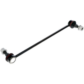 Dorman SL83085 Front Suspension Stabilizer Bar Link Kit Compatible with Select Chrysler Models