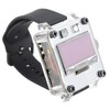 WiFi Deauther Watch SE ESP8266 Programmable Development Board Wearable Watch
