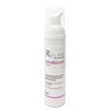DermoRelizema ecofoam, 70 ml