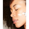 Grown Alchemist Skincare Essentials Bundle