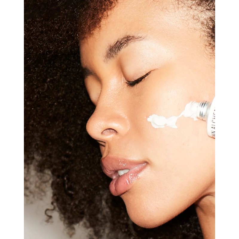 Grown Alchemist Skincare Essentials Bundle