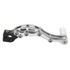 Kick Starter Start Lever High Strength Aluminum Alloy Universal Accessory