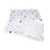 Ice Horse Replacement Ice Packs - 4 Pack Replacement Inserts