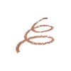 Napoleon Perdis Taking Shape Lip Liner 0.35g (Various Shades), PapReka