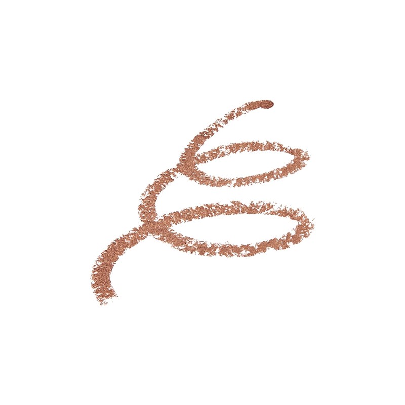 Napoleon Perdis Taking Shape Lip Liner 0.35g (Various Shades), PapReka