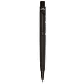 Fisher Space Pen Police Pro Matte Black (PPROMB)