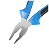 Dönges Combination Pliers, DIN ISO 5746, 200 mm (Pliers, Combination