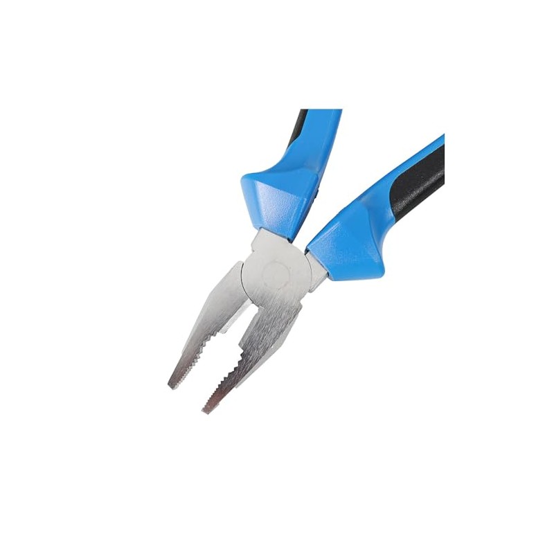 Dönges Combination Pliers, DIN ISO 5746, 200 mm (Pliers, Combination