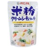 Oriental Rice Flour Cream Citrus 4.2 oz (120 g)