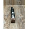 Anastasia ~ Lip Liner for Shaping & Contouring ~ Hazelnut