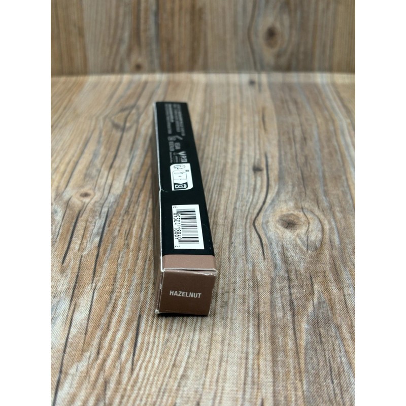 Anastasia ~ Lip Liner for Shaping & Contouring ~ Hazelnut