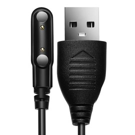 MEGALITH Smartwatch K57PRO Magnetic Charging Cable