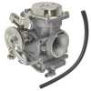Celox Carburetor Carb fits Yamaha V-Star 250 XV250 2008 2009