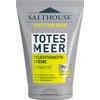 Salthouse Just For Men Moisturising Cream 50 ml