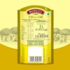 Borges Borges Olive Oil Extra Light Flavour, 2 Liters