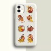 El Rey León Película 50 Calcomanias Stickers Pvc Contra Agua