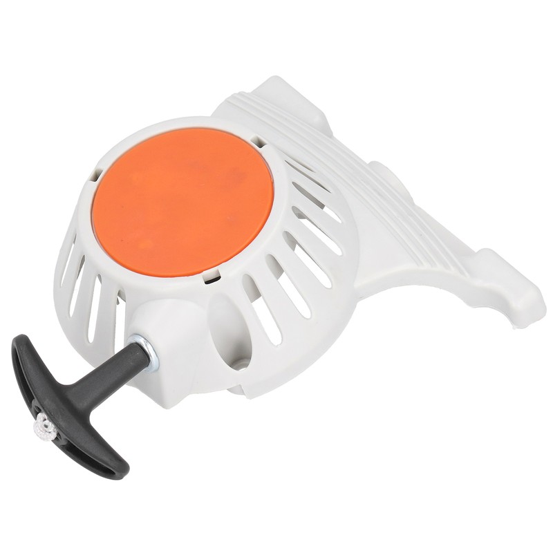 Pull Starter Replacement Upgrade Part WearResistant Universal Accessory Fit for