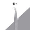 bllash BL Lash RV tweezers eyelash extension tweezers tweezers /