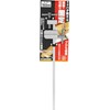 SK11 Iron Hammer for Crafting, 5.9 inches (150 mm)