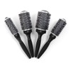 Sam Villa Signature Thermal Brush