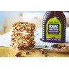 Aunt Sue Raw & Unfiltered Wildflower Honey From Local USA