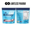 Limitless Pharma EAA Loaded | Amino Refuel Formula | 8.4G