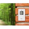 Technoline WS 6760 Modern Weather Station
