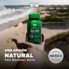 Zinc con Vitamina B6, B1 Bienestar 5H8 NUTRITION