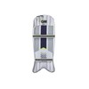 Gunn & Moore GM Cricket Wicket Keeping Pads | Prima