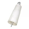 Rosan Varilla Suspensión Para Kraken 233d2080g001 De 57 Cm.