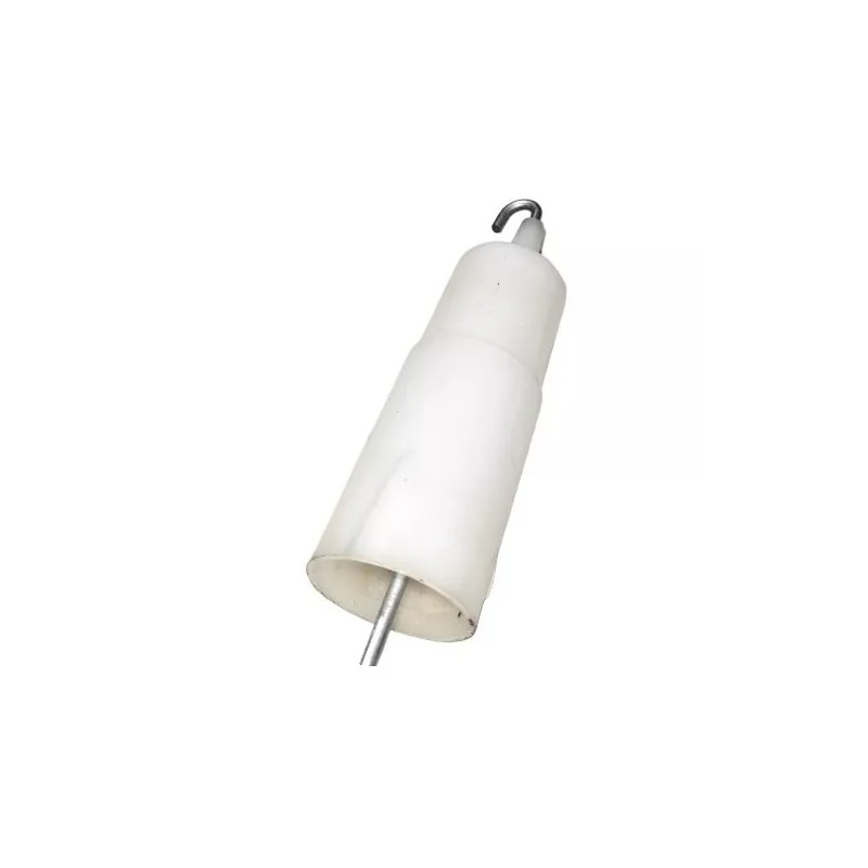 Rosan Varilla Suspensión Para Kraken 233d2080g001 De 57 Cm.