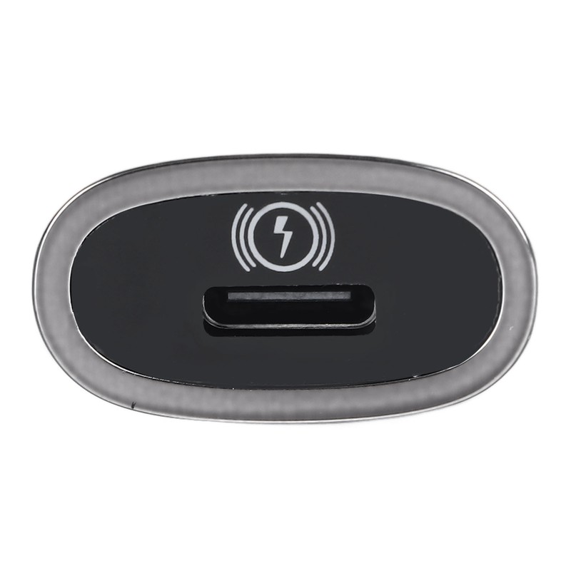 Alcohol Tester Portable Digital High Accuracy Professional Detector for Car