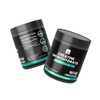 PURE ORIGINAL INGREDIENTS Creatine Monohydrate Powder, 13.8 oz, Dietary Supplement,