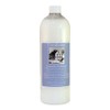 Farmhouse Fabric Softener - Lavender