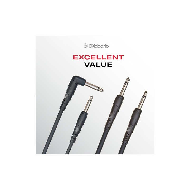 Planet Waves PW-CSPK-25 Cable Bocina