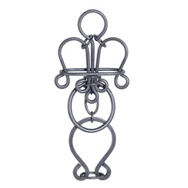 Big Kahuna Tavern Puzzle