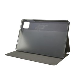AGM Tablet Case for T2