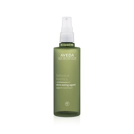 Aveda Botanical Kinetics Skin Toning Agent 150ml / 아베다 보태니컬 키네틱스 스킨 토닝 에이전트 150ml
