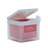 Dermatory Retinal Firming Ampoule Pads, 80 Pads, 1 Pack / 더마토리 레티날 탄력 앰플 패드, 80매입, 1개