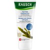 RAUSCH Seaweed Scalp Pack 100 ml