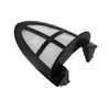 Paxanpax Kettle Anti Scale Filter for Russell Hobbs 11521, 12911,