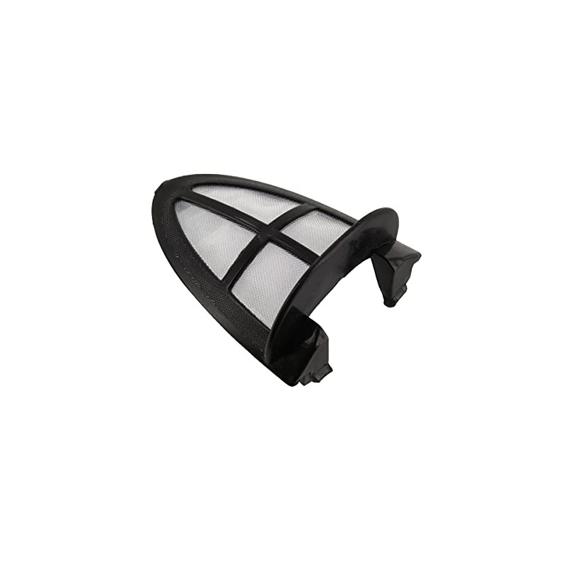 Paxanpax Kettle Anti Scale Filter for Russell Hobbs 11521, 12911,