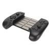 Mobile Gaming Controller Professional High Sensitivity Delay Free Accurate Control