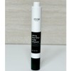 Atomy Root Vital Scalp Ampoule Set, 3 pieces, 15ml / 애터미 루트바이탈 두피 앰플 세트, 3개, 15ml