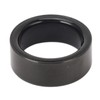 Smart Ring Health Tracker Bluetooth Health Fitness Tracker Waterproof Smart